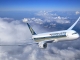 Vé máy bay Singapore Airlines