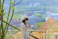 TỤ ĐIỂM ĂN CHƠI NÀO GIÚP BẠN QUẨY THẢ PHANH Ở HÀ NỘI DỊP 2/9 NÀY.